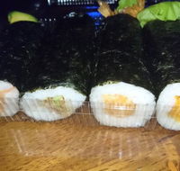 Go Sushi - Accommodation Sydney