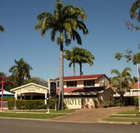 Rocky Top Restaurant - Accommodation Sydney