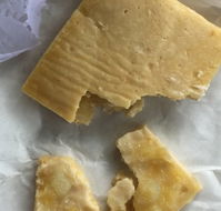The Pie Guru - Accommodation Sydney