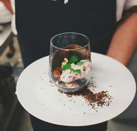 bluebird Kitchen and Bar - Sydney 4u