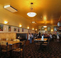 Carrollee Hotel - Sydney 4u