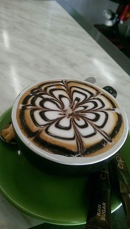 Bethania QLD Accommodation Sydney