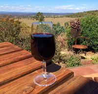 Crane Wines - Sydney 4u