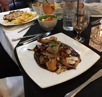 Emerald Explorers Inn - Accommodation Sydney