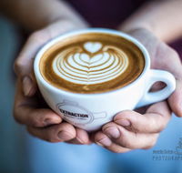 Extraction Artisan coffee - Sydney 4u