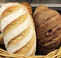 Foxy's Bakery - Accommodation Sydney