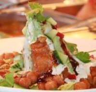 Indian Brothers - Accommodation Sydney