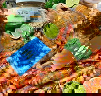 Innisfail Seafood - Accommodation Sydney