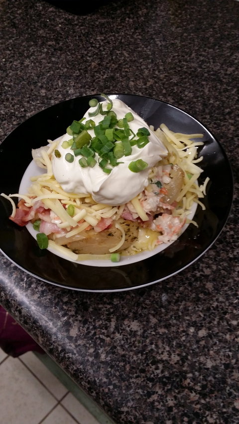 Kuranda Veranda - Accommodation Sydney 2