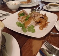 Lawnton Coffee Shop - Accommodation Sydney