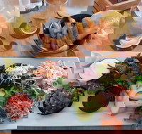 Queens Hotel - Accommodation Sydney