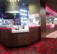 Stanthorpe RSL Services Club - Accommodation Sydney