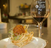 Whiskey Gully Wines - Sydney 4u