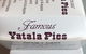 Yatala Pie Shop - thumb 1