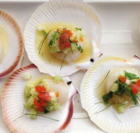 Apple Daily Bar  Eating House - Sydney 4u
