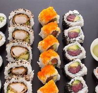 Billabongs Family Restaurant - Accommodation Sydney