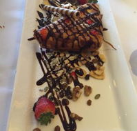 Bowral Thai - Sydney 4u
