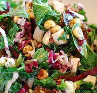 Bushranger Bistro - Sydney 4u