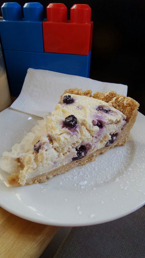 Esher Street Cafe & Deli - Sydney 4u 3