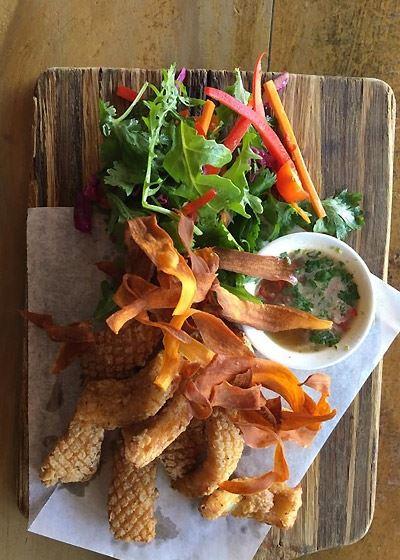 Grand Ridge Brewery Restaurant And Bar - Sydney 4u 0