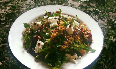 Grand Ridge Brewery Restaurant And Bar - Sydney 4u 8