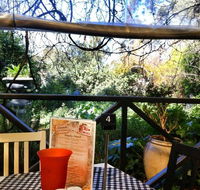 Lavande of Callington - Sydney 4u