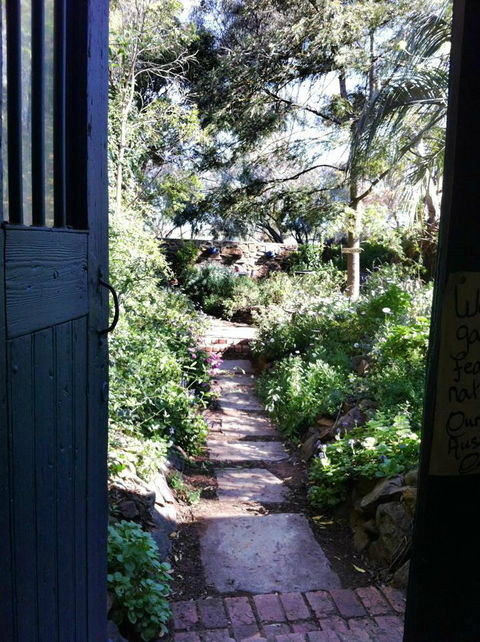 Lavande Of Callington - Sydney 4u 3
