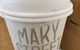 Mary Street Bakery - thumb 6