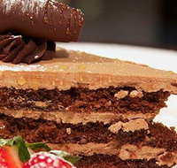 Otto's Fresh Food Market - Accommodation Sydney