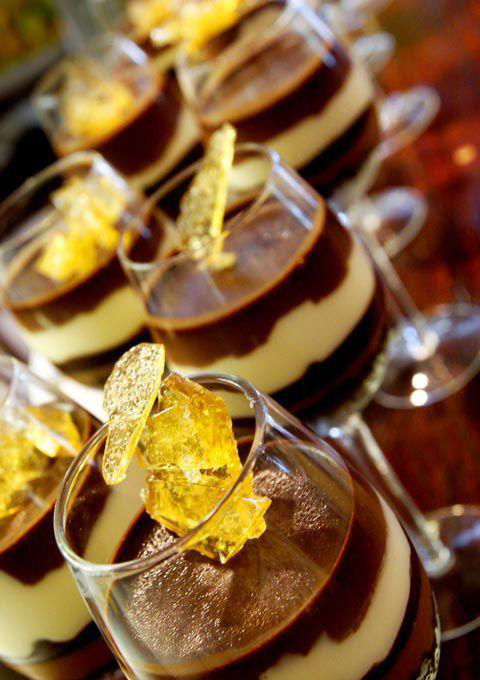 Persia Belle Cafe - Sydney 4u 12