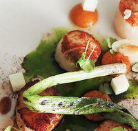 Tallwood Eatery - Sydney 4u