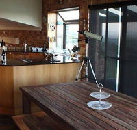 The Sicilian Restaurant - Accommodation Sydney