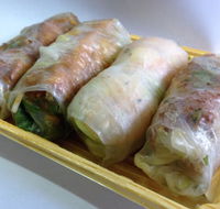 Wok And Roll - Sydney 4u
