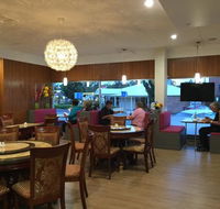 bao bao Chinese restaurant - Sydney 4u
