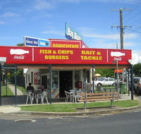 Bay Boats - Sydney 4u