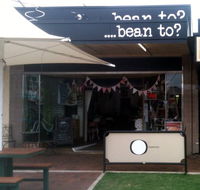 Bean to - Accommodation Sydney