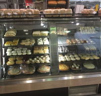 Beaudesert Fair Bakery - Accommodation Sydney