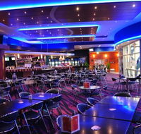 Beaudesert RSL Services Club Inc. - Accommodation Sydney