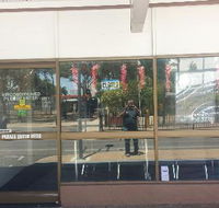 CAVA INDIAN RESTAURANT - Sydney 4u