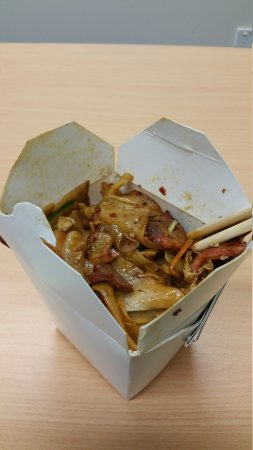 Clifton Beach QLD Accommodation Sydney