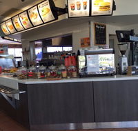 Coolabah Tree Cafe  Restaurant - Sydney 4u