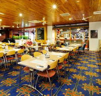 Coutts Commercial Tavern - Sydney 4u