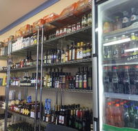 DalSantos Continental Deli - Sydney 4u