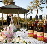 De Brueys Boutique Wines - Sydney 4u