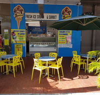 Devine Gelato - Sydney 4u