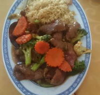 Happy Valley Family Restaurant - Accommodation Sydney