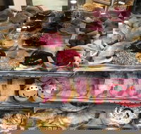 Hideaway Bakery - Sydney 4u