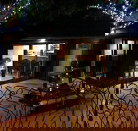 Il Mio Posto - Sydney 4u