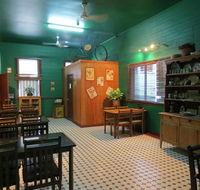 Irish Molly's Bar  Grill - Sydney 4u
