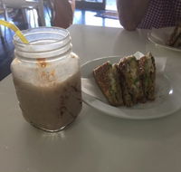 Katty Cakes - Sydney 4u